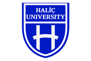 Halic University
