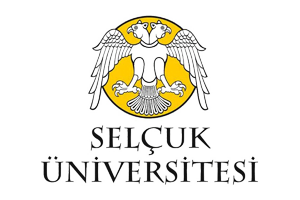 Selcuk University