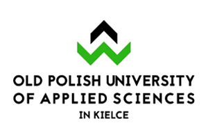 StaroPolska University