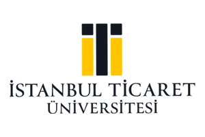 Istanbul Commerce University